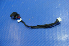 Lenovo ThinkPad X240 12.5" Genuine DC-IN Power Jack w/Cable DC30100KE00 ER* - Laptop Parts - Buy Authentic Computer Parts - Top Seller Ebay
