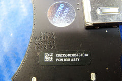 MacBook Pro A1502 13" 2013 ME864LL/A ME865LL/A I/O Board Right PCBA 661-8155 ER* - Laptop Parts - Buy Authentic Computer Parts - Top Seller Ebay