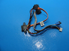 Dell Inspiron AIO 20-3052 19.5" Genuine HDD Optical Connector Cable RHYYJ