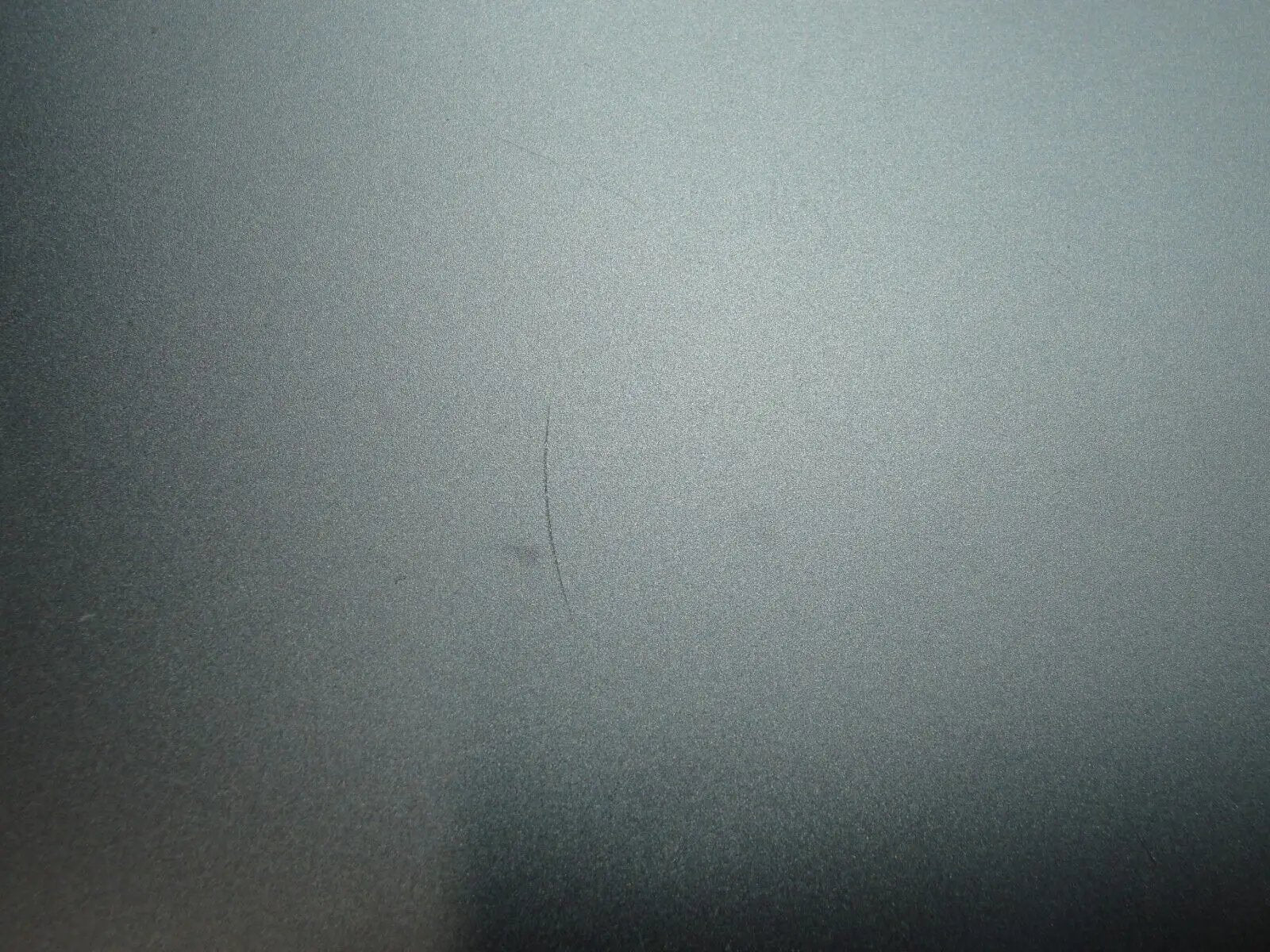 MacBook Pro A2159 13 Mid 2019 MUHN2LL/A OEM Bottom Case Space Gray 923-03204