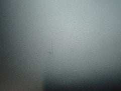 MacBook Pro A2159 13 Mid 2019 MUHN2LL/A OEM Bottom Case Space Gray 923-03204