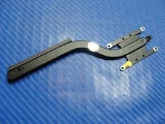 Asus VivoBook S500CA-SI50305T 15.6" Genuine Laptop CPU Cooling Heatsink ER* - Laptop Parts - Buy Authentic Computer Parts - Top Seller Ebay