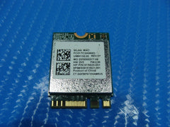 HP 15-da0048nr 15.6" Genuine Laptop Wireless WiFi Card RTL8821CE