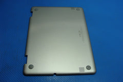 Samsung Chromebook XE520QAB-K02US 12.2" Bottom Case Base Cover BA98-01637A