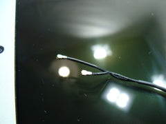 MacBook Air 13" A1466 Mid 2012 MD231LL/A Glossy LCD Screen Assembly 661-6630