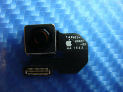 iPhone 6s A1688 4.7" 2015 MKRT2LL/A Genuine Rear Camera GS135198 ER* - Laptop Parts - Buy Authentic Computer Parts - Top Seller Ebay