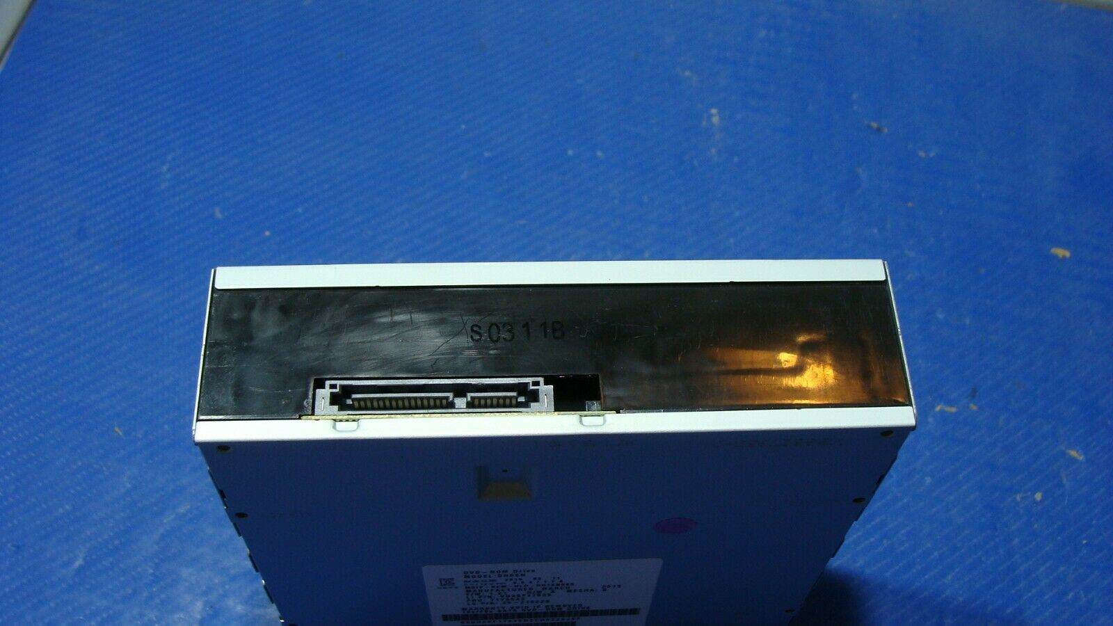 Lenovo ThinkCentre M83 Desktop DVD-ROM Drive 71Y5543 DH60N ER* - Tested Computer Laptop Parts