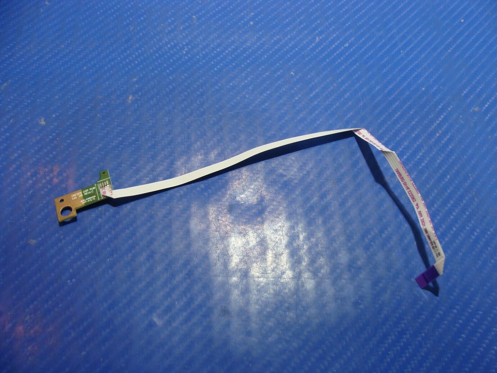 Dell Inspiron 15 3552 15.6