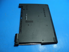 Dell Inspiron 15 3558 15.6" Bottom Case Base Cover HNC42 460.08902.0031