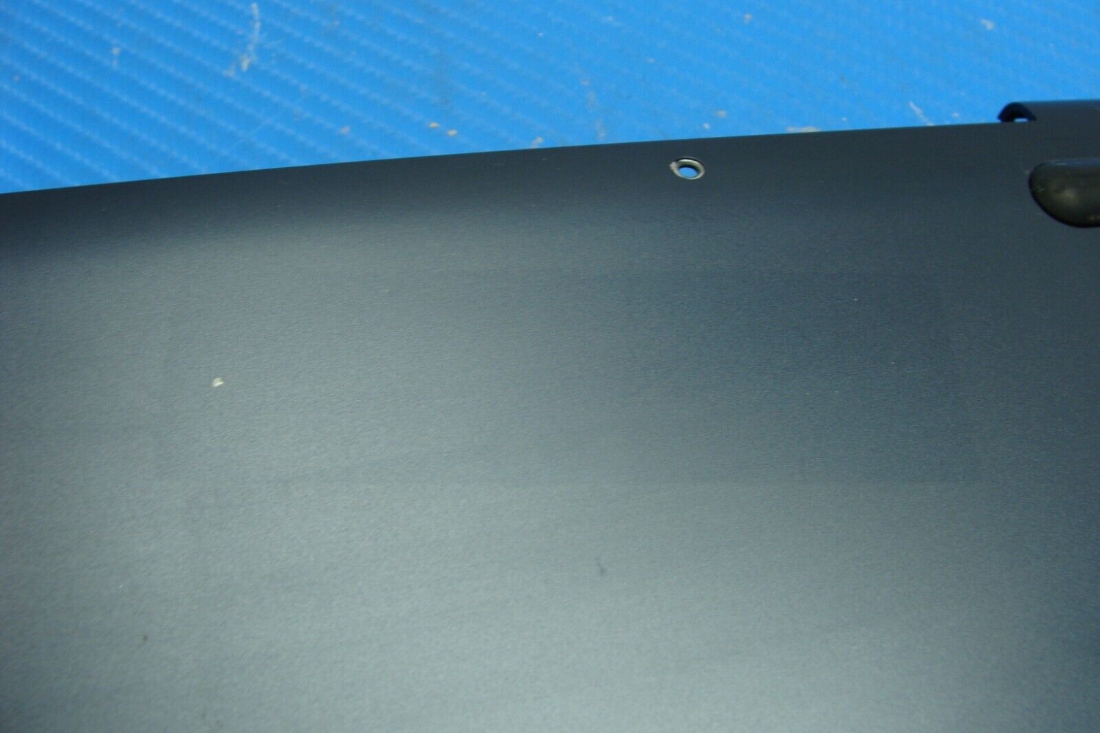 Samsung Ativ Book NP940X3G-K03US 13.3