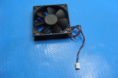 Asus Essentio CM1745 04 Desktop Cooling Fan DSB0912M - Tested Computer Laptop Parts
