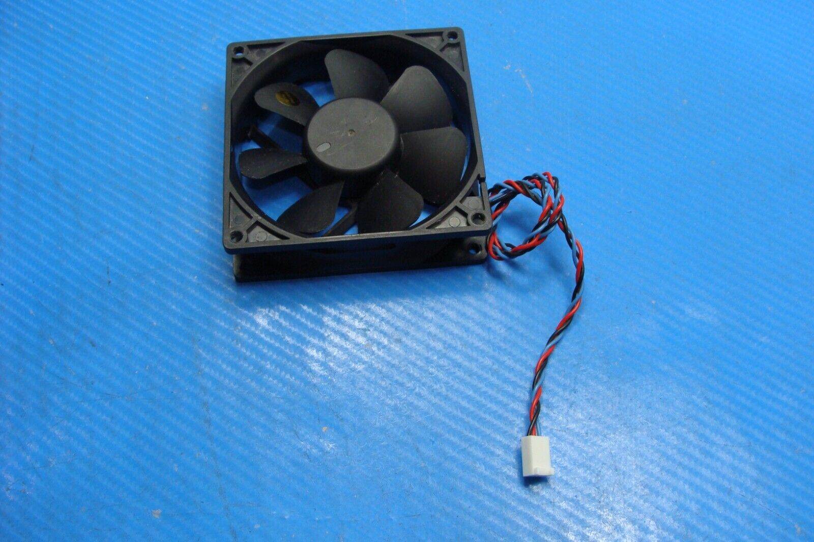 Asus Essentio CM1745 04 Desktop Cooling Fan DSB0912M - Tested Computer Laptop Parts