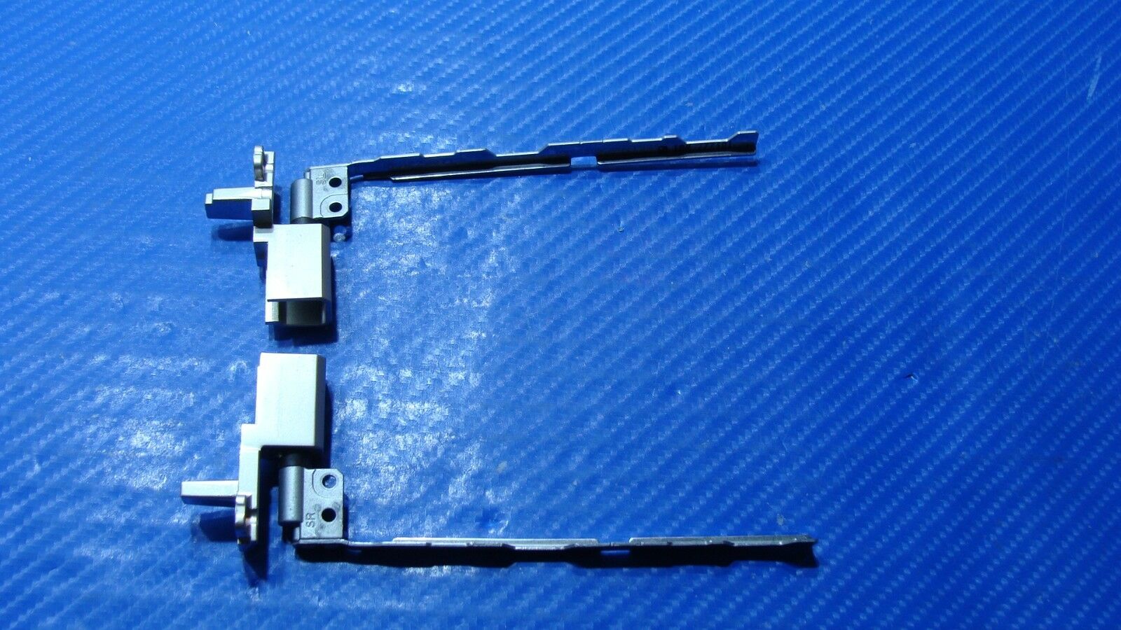 Lenovo ThinkPad T410 14.1