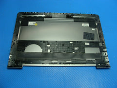 Dell Chromebook 13-7310 13.3" Genuine Laptop Bottom Base Case Gray 1PVYN - Laptop Parts - Buy Authentic Computer Parts - Top Seller Ebay