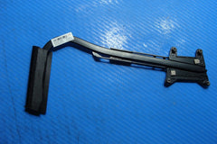 HP Elitebook 840 G1 14" CPU Cooling Heatsink 803016-001 6043B0138804