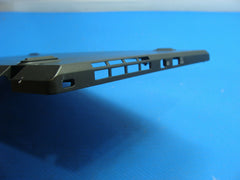 Lenovo ThinkPad T431S 14" Genuine Laptop Bottom Case Base Cover 04X0824 Lenovo