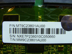 Lenovo AiO B50-30 23.8" Touch Screen Digitizer Board w/ Cable MT9C23801AU00 ER* - Laptop Parts - Buy Authentic Computer Parts - Top Seller Ebay