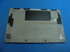 Lenovo Yoga 900-13ISK 13.3 Bottom Case Base Cover AM0YV000300