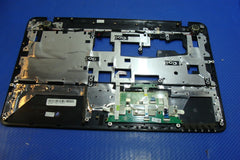 Toshiba Satellite L655D-S5116 15.6" Palmrest w/Touchpad Speaker 3BBL6TA0I001