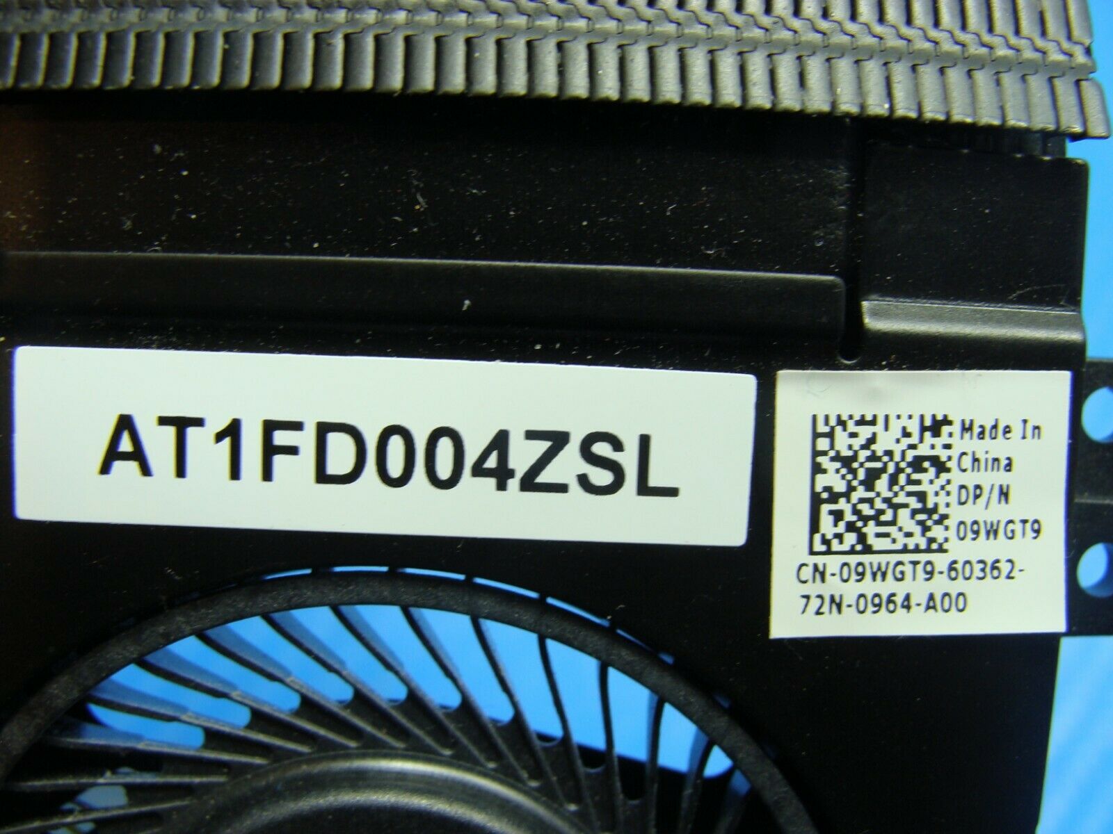 Dell Latitude E5470 14