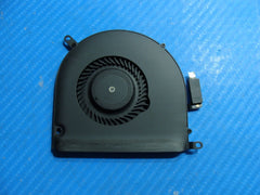 MacBook Pro A1398 15" Mid 2015 MJLQ2LL/A Left Fan 923-00537