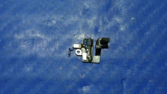 iPhone 7 A1660 4.7" Late 2016 MNAJ2LL/A Signal Module Flex Cable ER* - Laptop Parts - Buy Authentic Computer Parts - Top Seller Ebay