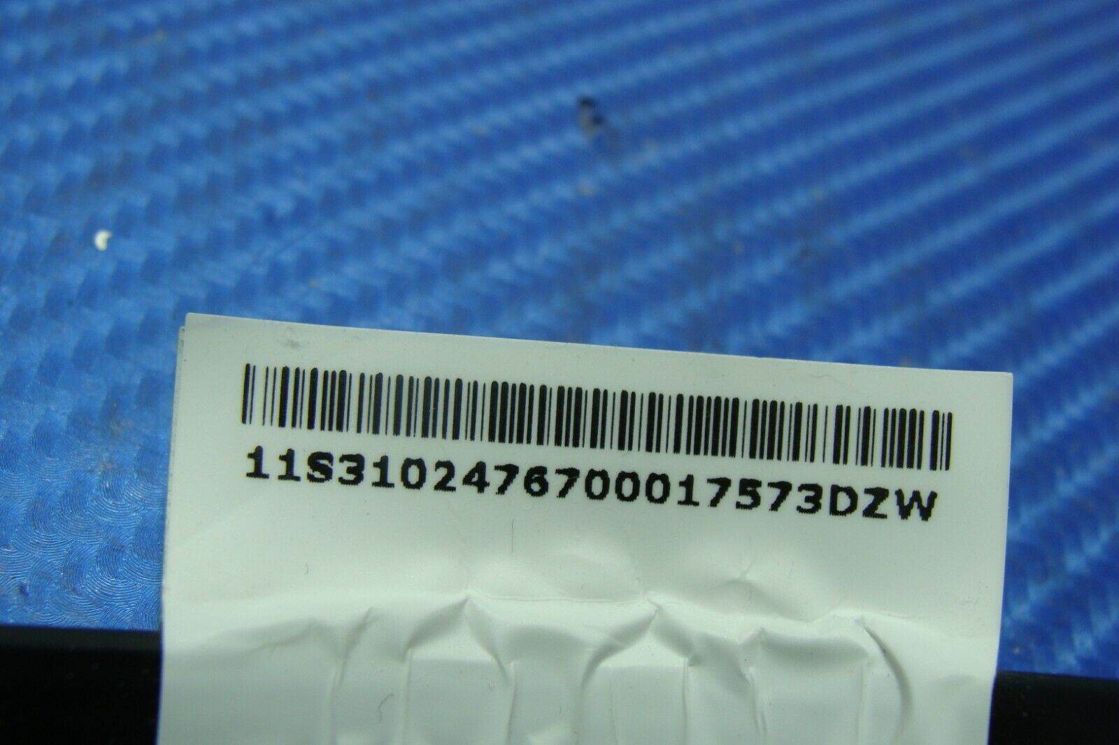 Lenovo IdeaCentre 700-25ISH Genuine Desktop SATA Drive Cable 11S31024767 ER* - Tested Computer Laptop Parts