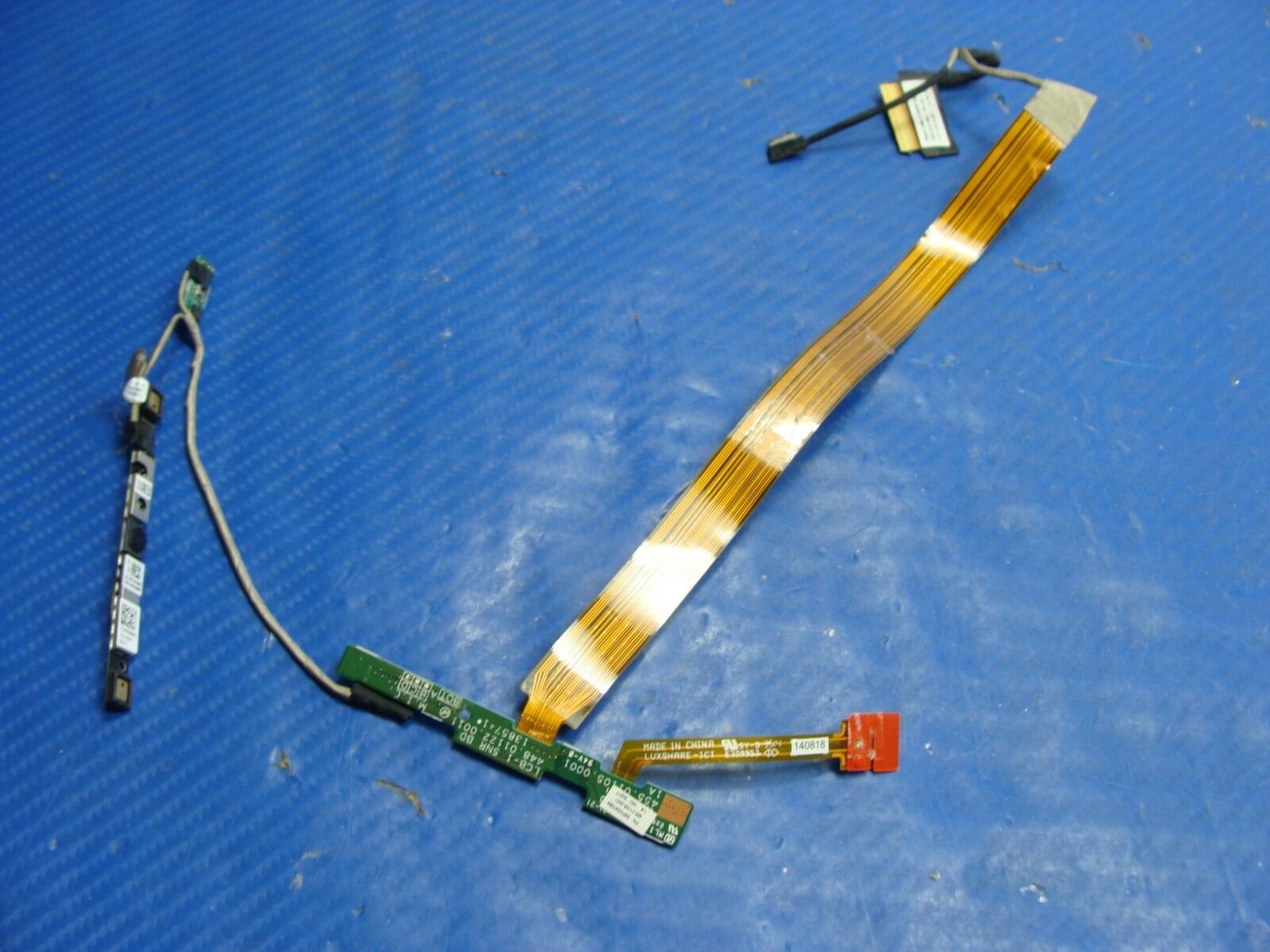 Lenovo Thinkpad Yoga 14 14