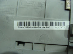 Lenovo ThinkPad T540p 15.6" Genuine Palmrest w/Touchpad 60.4L003.002 04X5511