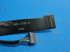 MacBook Air A1466 13" 2013 MD760LL/A MD761LL/A Left I/O Assembly wCable 923-0439 - Laptop Parts - Buy Authentic Computer Parts - Top Seller Ebay