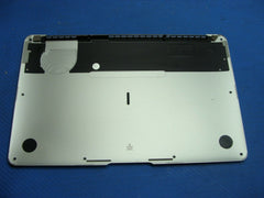 MacBook Air A1465 11" Early 2015 MJVM2LL/A Genuine Bottom Case 923-00496 