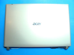 Acer Aspire 14" V5-471-323 Genuine Glossy LCD Touch Screen Complete Assembly - Tested Computer Laptop Parts
