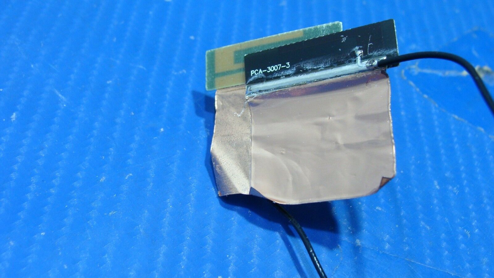 Nabi Big Tab BGTAB-NV20A 19.5