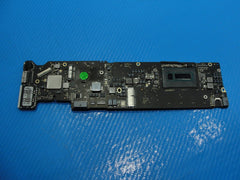 MacBook Air A1466 13" 2015 MJVE2LL/A i5-5250U 1.6GHz 4GB Logic Board 661-02391