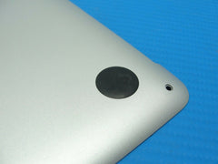 MacBook Pro A1398 15" Mid 2012 MC975LL/A Bottom Case 923-0090 604-3590-A #1 - Laptop Parts - Buy Authentic Computer Parts - Top Seller Ebay