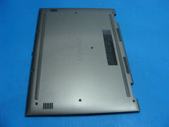 Dell Inspiron 13 5379 13.3" Genuine Bottom Case Base Cover KWHKR - Laptop Parts - Buy Authentic Computer Parts - Top Seller Ebay