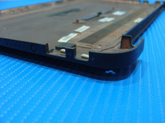 Dell XPS 13 9333 13.3" Genuine Laptop Bottom Base Case Cove Black 8V9TR