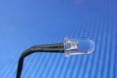 iBuyPower Archangel Genuine Desktop LED SATA Cable #1 iBuyPower