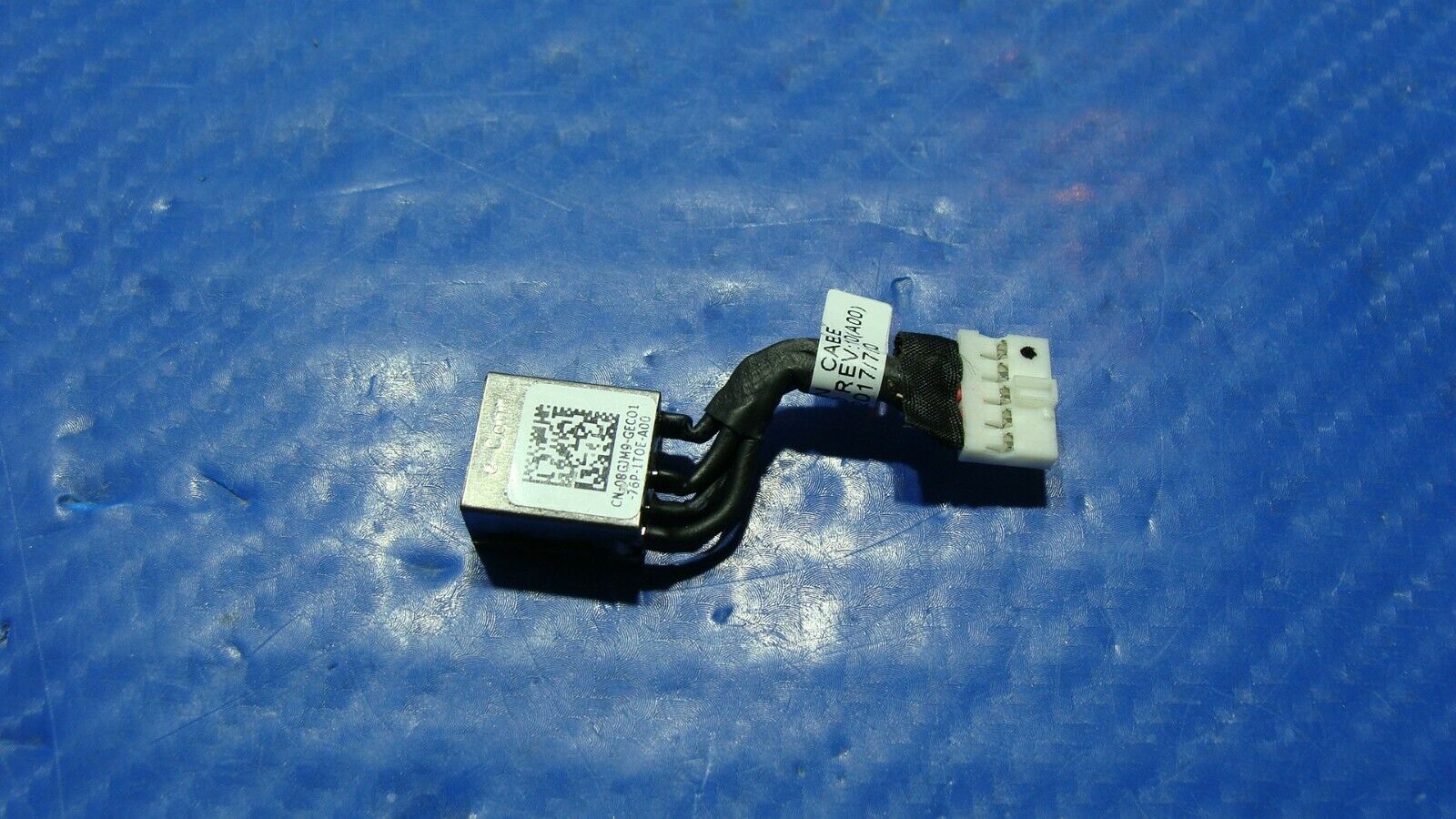 Dell Latitude 7480 14