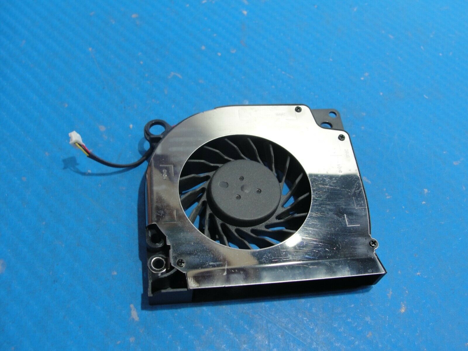 Dell Inspiron 15 1545 15.6