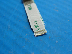 Lenovo IdeaPad 330-17IKB 17.3" HDD Hard Drive Caddy w/Connector AP13N000900 Lenovo