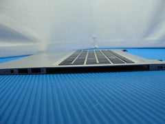 Asus K56CA 15.6" Genuine Palmrest w/Touchpad Keyboard 13GNUH1AM051-1