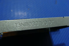 Asus X551MA-RCLN03 15.6" Genuine HDD Hard Drive Caddy w/Screws 13NB0331M01011 ER - Laptop Parts - Buy Authentic Computer Parts - Top Seller Ebay