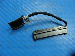 Lenovo IdeaPad 14" U430 Touch 20270 Genuine Hard Drive Connector DD0LZ9HD000 - Laptop Parts - Buy Authentic Computer Parts - Top Seller Ebay