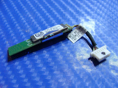 Lenovo IdeaPad Y560D 15.6" Genuine Internal Bluetooth Module with Cable 60Y3219 Lenovo