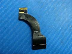 MacBook Pro A1706 13" Late 2016 MLH12LL/A Keyboard Flex Cable 923-01453 