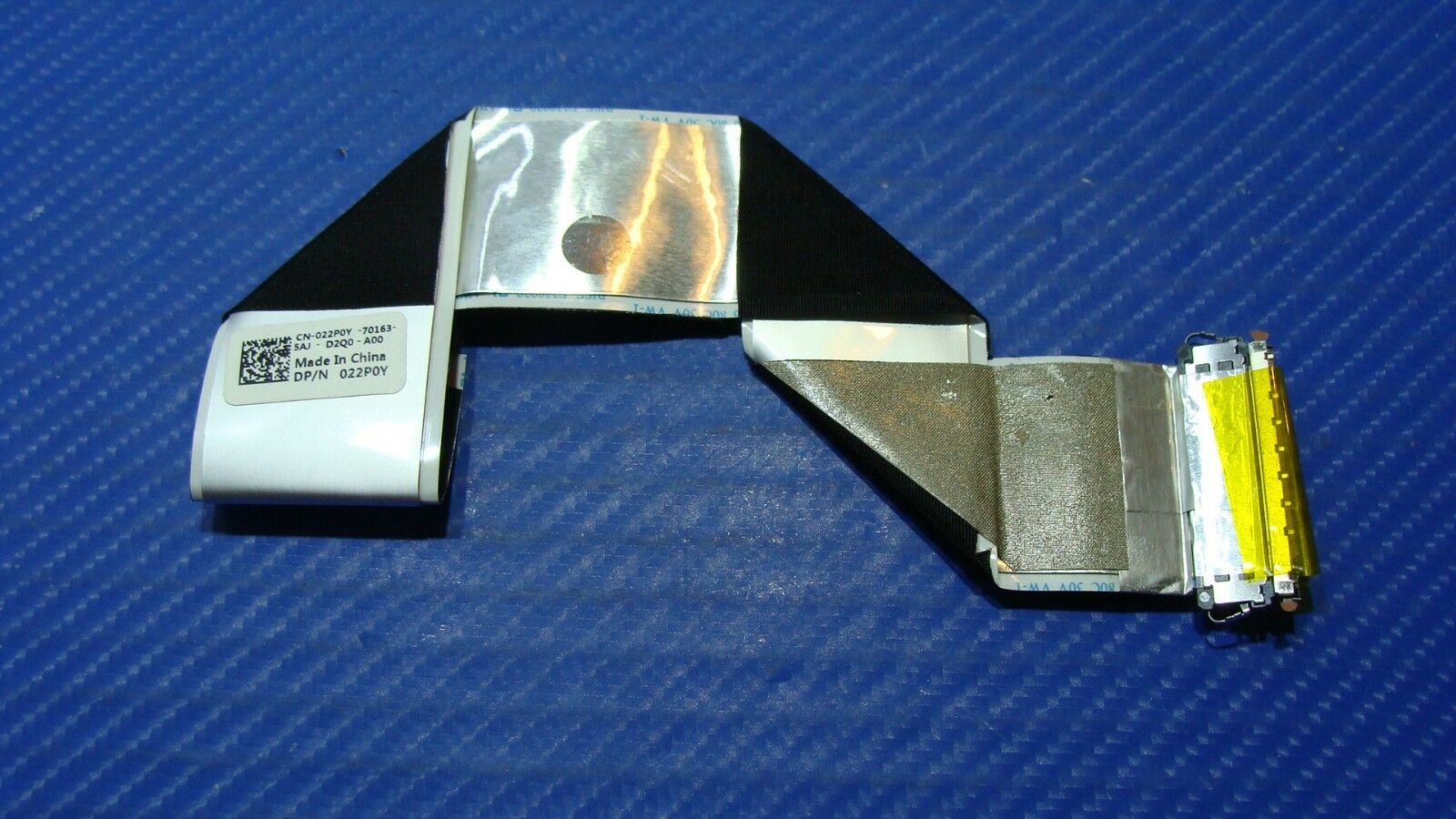 Dell Inspiron 20 3059 19.5