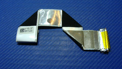 Dell Inspiron 20 3059 19.5" Genuine Desktop LCD LVDS Video Flex Cable 22P0Y Dell