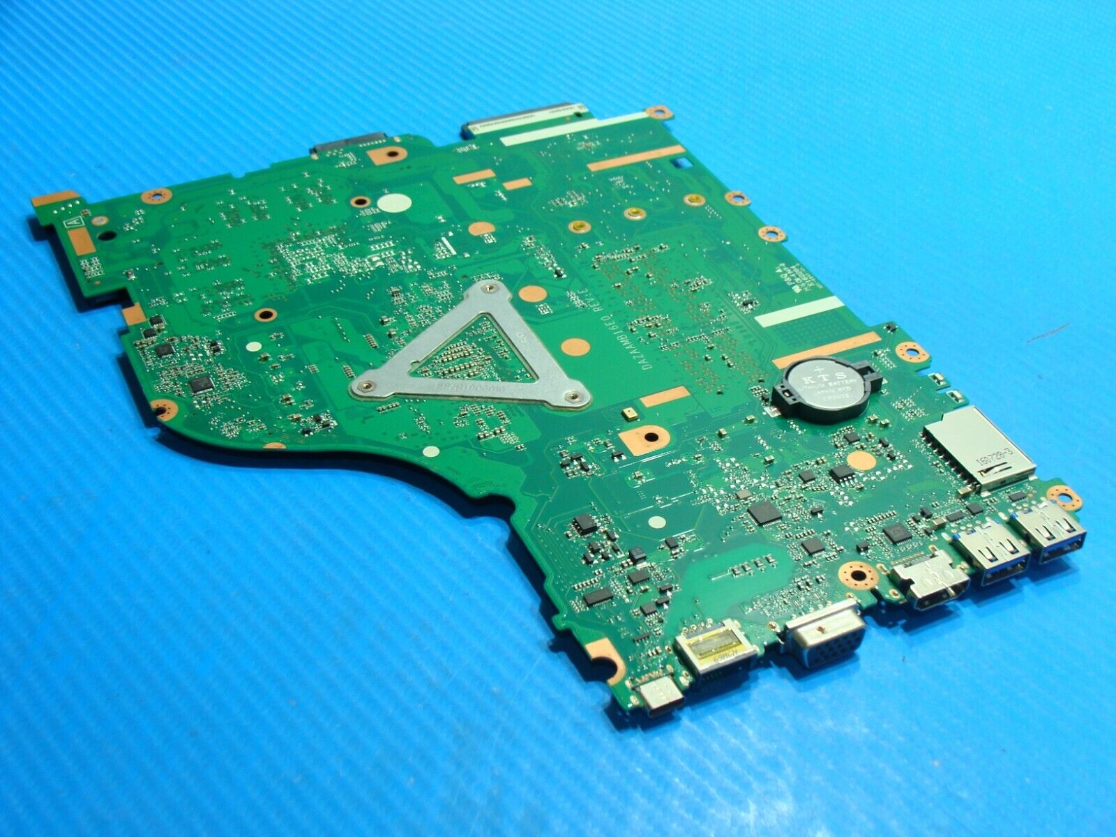 Acer Aspire E5-575-Series 15.6