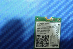 HP OMEN 17-an012dx 17.3" Genuine Laptop Wireless WiFi Card 7265NGW 793840-001 HP